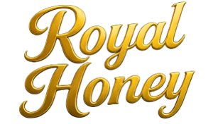 Royal Honey